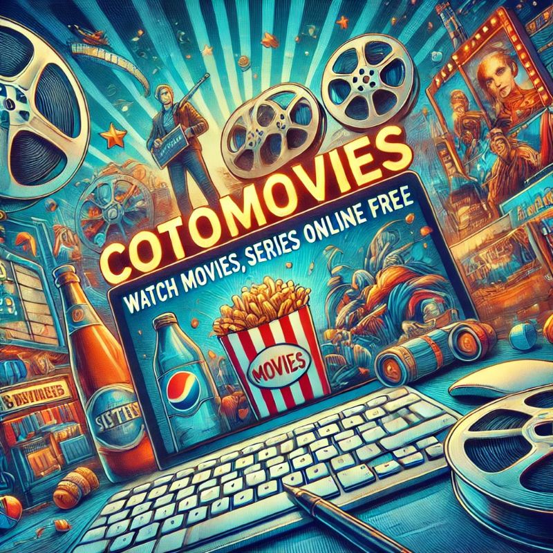 CoToMovies