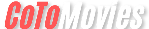 CoToMovies